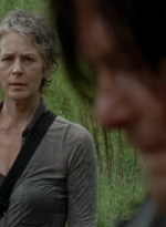 twd0510-0722.jpg