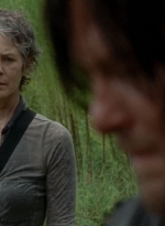 twd0510-0725.jpg