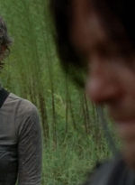 twd0510-0728.jpg