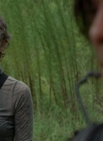 twd0510-0732.jpg