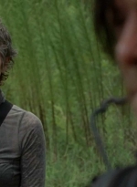 twd0510-0733.jpg