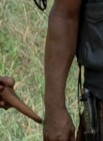 twd0510-0741.jpg