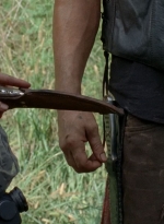 twd0510-0745.jpg