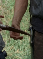 twd0510-0746.jpg