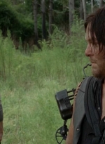 twd0510-0831.jpg