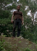 twd0510-0840.jpg