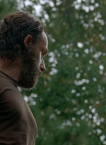 twd0510-0848.jpg
