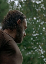 twd0510-0849.jpg