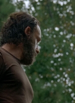 twd0510-0850.jpg