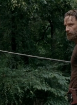 twd0510-0851.jpg
