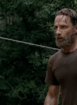 twd0510-0855.jpg