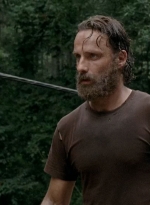 twd0510-0857.jpg