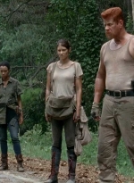 twd0510-0860.jpg
