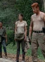 twd0510-0861.jpg