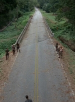 twd0510-0868.jpg