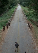 twd0510-0873.jpg