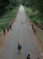 twd0510-0875.jpg