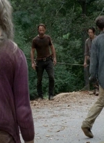 twd0510-0890.jpg