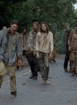 twd0510-0891.jpg