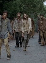 twd0510-0892.jpg