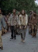 twd0510-0894.jpg