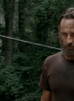 twd0510-0896.jpg