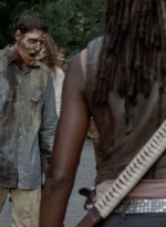 twd0510-0900.jpg