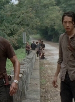 twd0510-0901.jpg