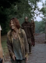 twd0510-0911.jpg