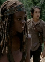 twd0510-0939.jpg