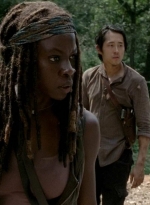 twd0510-0940.jpg