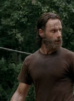 twd0510-0941.jpg