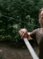 twd0510-0945.jpg