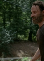 twd0510-0946.jpg