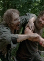 twd0510-0962.jpg