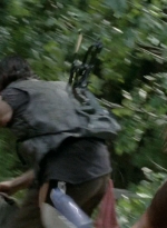 twd0510-0964.jpg