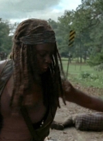 twd0510-0975.jpg