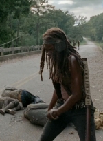 twd0510-0978.jpg