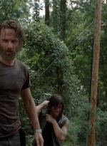 twd0510-0991.jpg