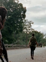 twd0510-1018.jpg