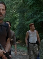 twd0510-1041.jpg