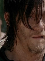 twd0510-1043.jpg