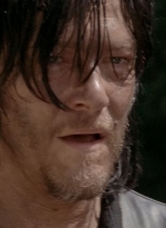 twd0510-1044.jpg