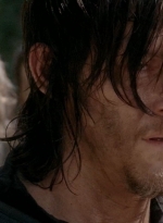 twd0510-1045.jpg