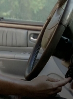 twd0510-1089.jpg