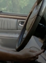 twd0510-1091.jpg