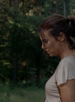 twd0510-1093.jpg