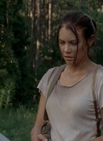 twd0510-1096.jpg