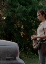 twd0510-1099.jpg