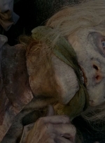 twd0510-1131.jpg